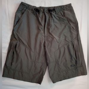 Men's Volcom Shorts